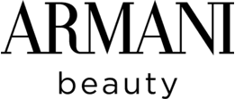 Giorgio Armani