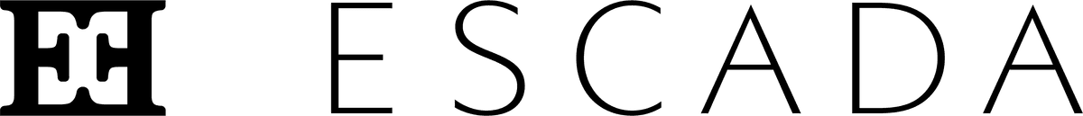Escada