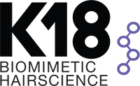 K18