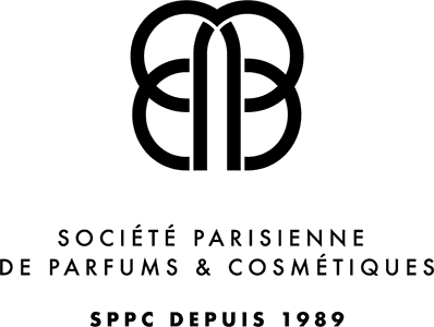 Paris Bleu Parfums