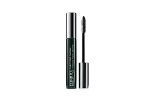 Clinique HIGH IMPACT MASCARA