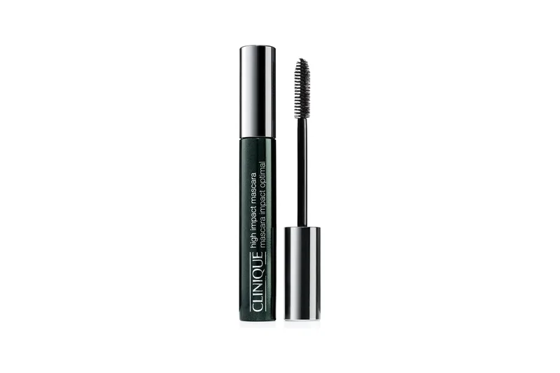 Clinique HIGH IMPACT MASCARA