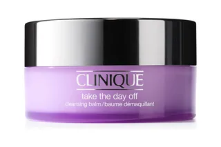 Clinique TAKE THE DAY OFF CLEANSING BALM