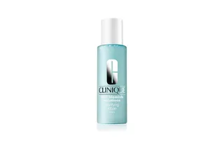 Clinique ANTI-BLEMISH SOLUTIONS CLARIFYING LOTION