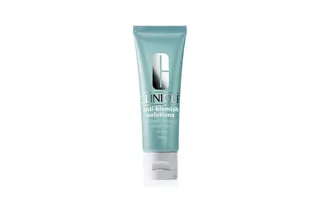 Clinique ANTI-BLEMISH SOLUTIONS CLEARING MOISTURIZER