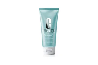 Clinique ANTI BLEMISH SOLUTION MASK