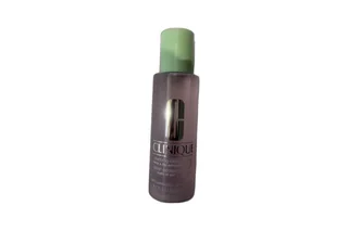 Clinique CLARIFYING LOTION 2 TWICE A DAY EXFOLIATOR