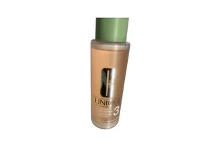 Clinique CLARIFYING LOTION NO.3