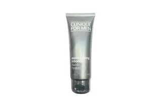 Clinique MOISTURIZING LOTION FOR MEN