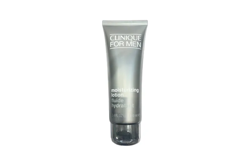 Clinique MOISTURIZING LOTION FOR MEN