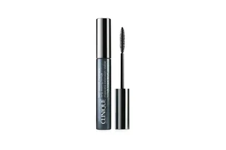 Clinique LASH POWER MASCARA LONG- WEARING FORMULA