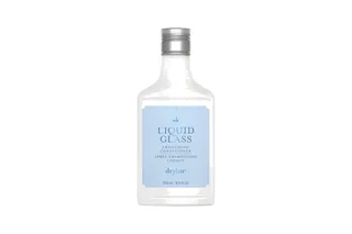 Drybar LIQUID GLASS SMOOTHING CONDITIONER