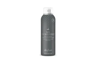 Drybar MR INCREDIBLE THE ULTIMATE LEAVE-IN CONDITIONER