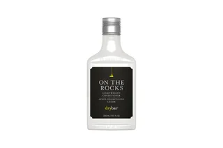 Drybar ON THE ROCKS LIGHTWEIGHT CONDITIONER