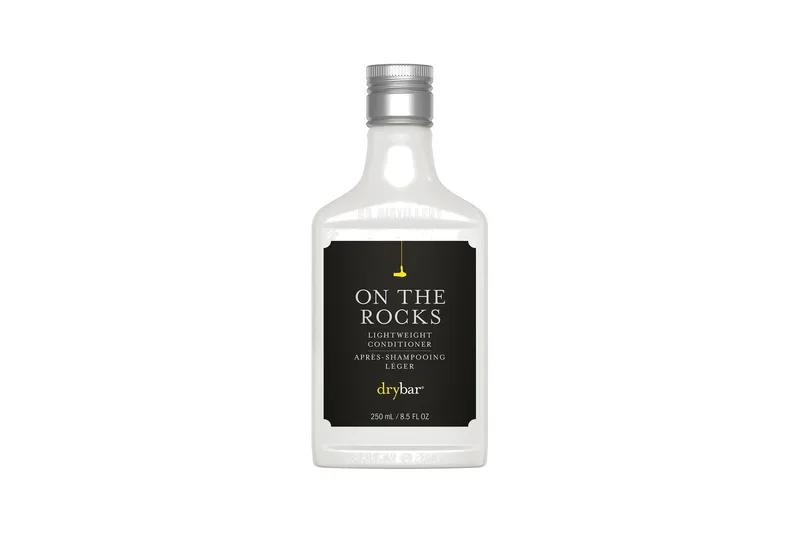 Drybar ON THE ROCKS LIGHTWEIGHT CONDITIONER