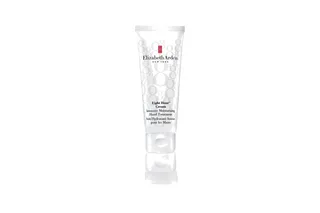 Elizabeth Arden EIGHT HOUR INTENSIVE MOISTURIZING HAND TREATMENT
