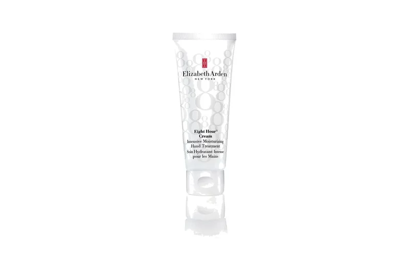 Elizabeth Arden EIGHT HOUR INTENSIVE MOISTURIZING HAND TREATMENT