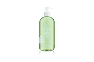 Elizabeth Arden GREEN TEA ENERGIZING BATH & SHOWER GEL
