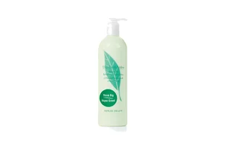 Elizabeth Arden GREEN TEA REFRESHING BODY LOTION