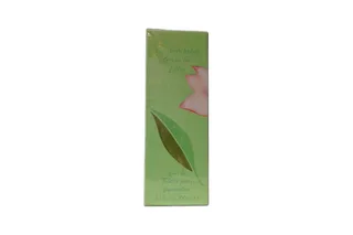 Elizabeth Arden GREEN TEA LOTUS EDT SPRAY LILIAL FREE