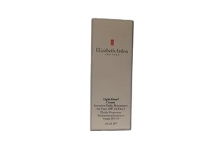 Elizabeth Arden INTENSIVE DAILY MOISTURIZER FOR FACE SPF 15 PA++