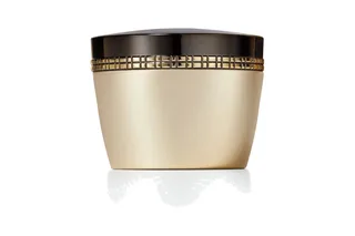 Elizabeth Arden CERAMIDE PREMIERE INTENSE MOISTURE & RENEWAL OVERNIGHT CREAM