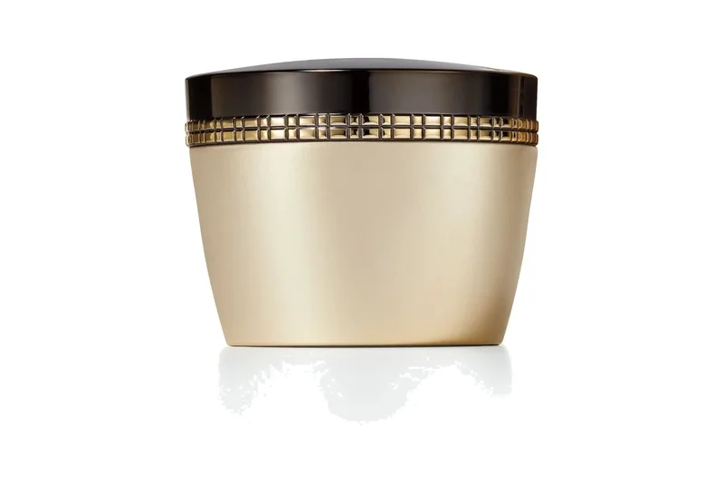 Elizabeth Arden CERAMIDE PREMIERE INTENSE MOISTURE & RENEWAL OVERNIGHT CREAM
