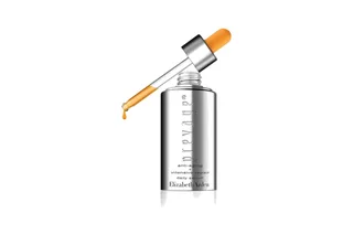 Elizabeth Arden PREVAGE ANTI-AGING + INTENSIVE REPAIR DAILY SERUM