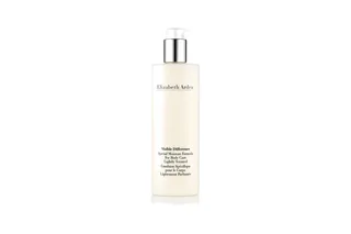 Elizabeth Arden VISIBLE DIFFERENCE BODY LOTION NO CARTON