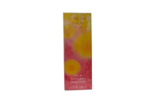 Elizabeth Arden GREEN TEA MIMOSA EDT SPRAY LILIAL FREE