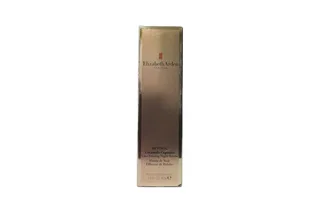 Elizabeth Arden RETINOL CERAMIDE CAPSULES LINE ERASING NIGHT SERUM (90PCS)