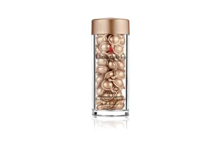 Elizabeth Arden VITAMIN C CERAMIDE CAPSULES RADIANCE RENEWAL SERUM