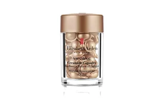 Elizabeth Arden VITAMIN C CERAMIDE CAPSULES RADIANCE RENEWAL SERUM