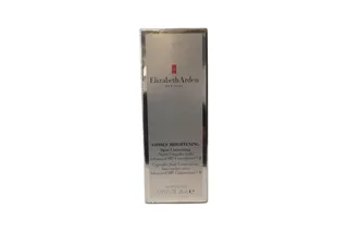 Elizabeth Arden VISIBLE BRIGHTENING SPOT CORRECTING NIGHT CAPSULES (60PCS)