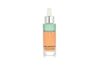 Elizabeth Arden VISIBLE BRIGHTENING CICAGLOW CONCENTRATE