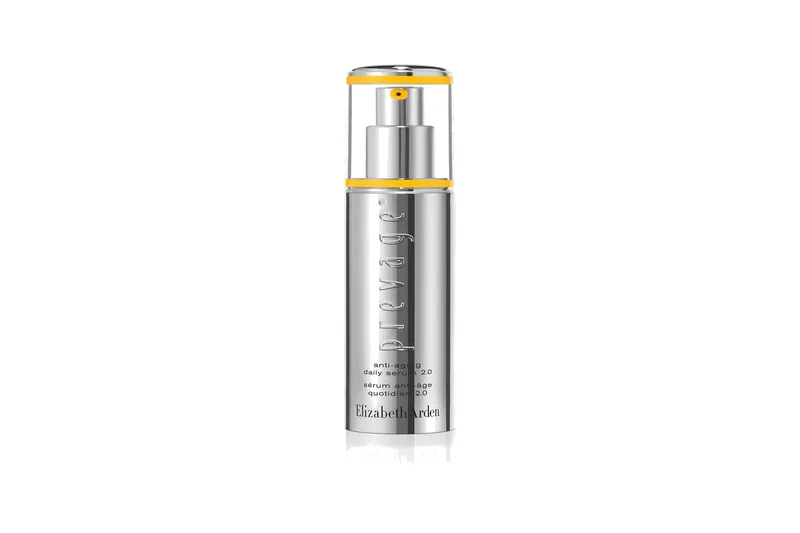 Elizabeth Arden PREVAGE 2.0 ANTI-AGING DAILY SERUM (NON SLEEVED)