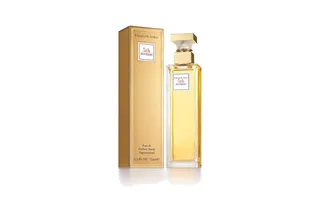 Elizabeth Arden EDP SPRAY