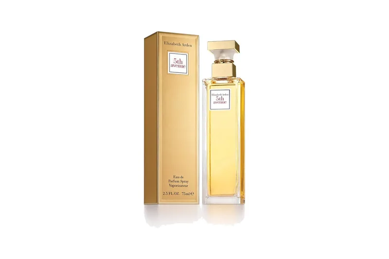 Elizabeth Arden EDP SPRAY