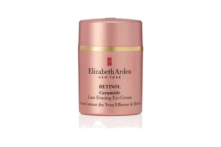 Elizabeth Arden CERAMIDE RETINOL EYE TREATMENT