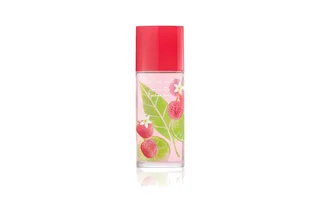 Elizabeth Arden GREEN TEA LYCHEE LIME EDT SPRAY