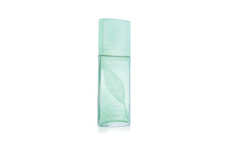 Elizabeth Arden GREEN TEA SCENT SPRAY