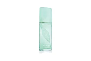 Elizabeth Arden GREEN TEA SCENT SPRAY