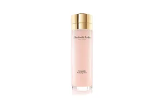 Elizabeth Arden CERAMIDE PURIFYING TONER