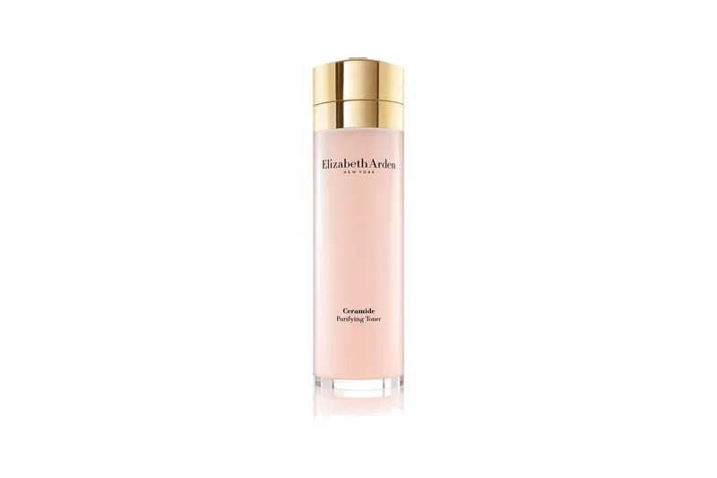 Elizabeth Arden CERAMIDE PURIFYING TONER