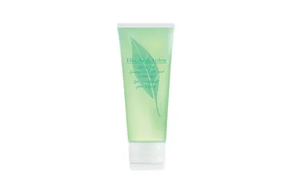 Elizabeth Arden GREEN TEA ENERGIZING BATH & SHOWER GEL