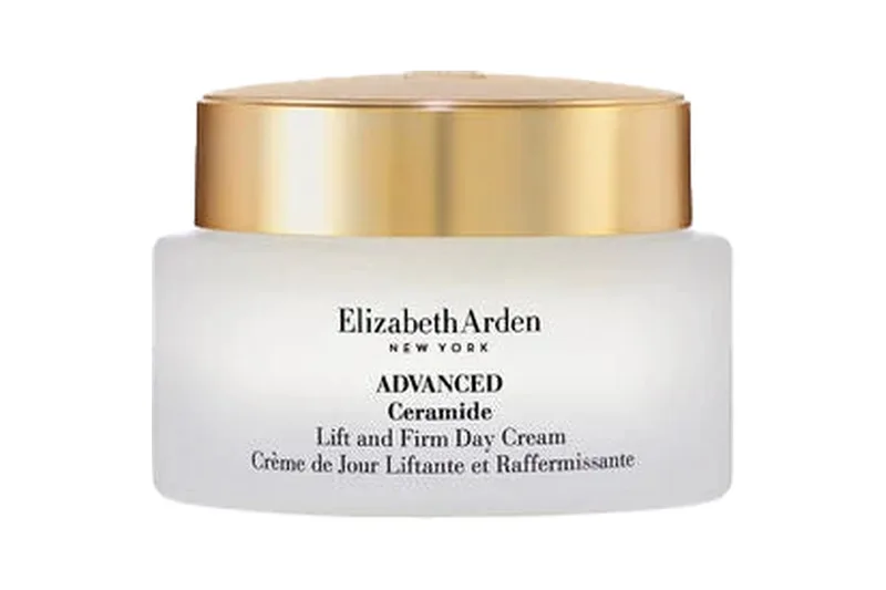 Elizabeth Arden ADVANCED CERAMIDE LIFT AND FIRM DAY CREAM NON SPF