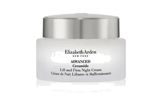 Elizabeth Arden ADVANCED CERAMIDE LIFT AND FIRM NIGHT CREAM