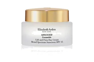 Elizabeth Arden ADVANCED CERAMIDE LIFT & FIRM DAY CREAM