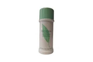 Elizabeth Arden GREEN TEA DEODORANT CREAM