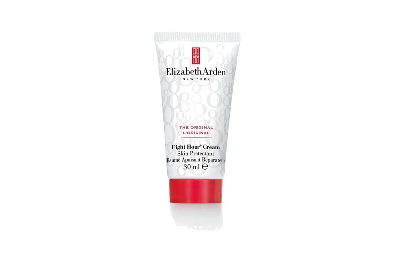 Elizabeth Arden EIGHT HOUR SKIN PROTECTANT
